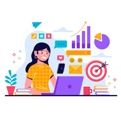 Strategic Digital Solutions